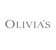 OLIVIA'S優惠券 