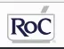 rocskincare.com