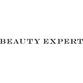 Beautyexpert優惠券 