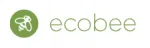Ecobee優惠券 