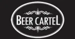 Beer Cartel優惠券 
