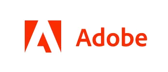Adobe優惠ptt