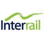 Interrail.eu優惠券 