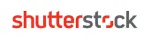 Shutterstock免費