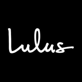 Lulus訂單查詢