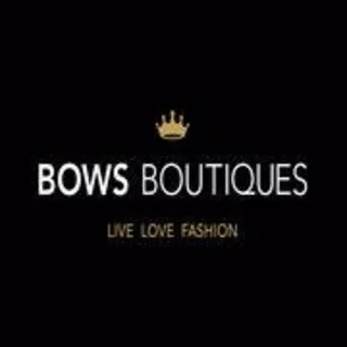 bowsboutiques.com