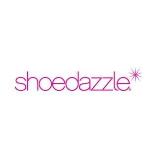 ShoeDazzle優惠券 