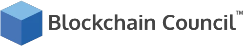 Blockchain Council優惠券 