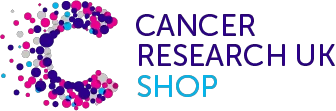 Cancer Research UK Shop優惠券 