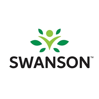 Swanson Vitamins 雙11