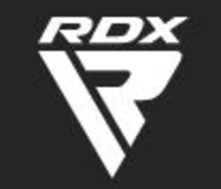 RDX優惠券 