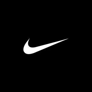Nike振興券