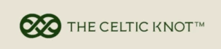 Celtic Knot優惠券 