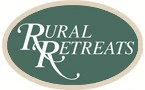 Rural Retreats優惠券 