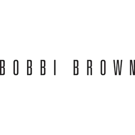 Bobbi Brown活動代碼ptt