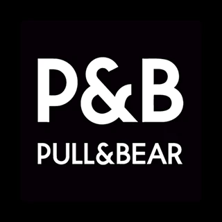 Pull&Bear服飾折扣碼ptt