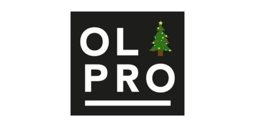 OLPRO優惠券 