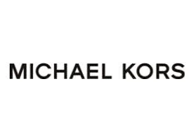Michael Kors 雙11