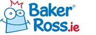 Baker Ross優惠券 