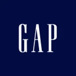 Gap優惠代碼ptt