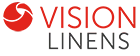 Vision Linens優惠券 