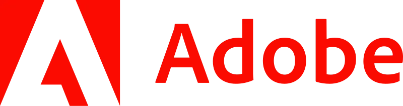 Adobe優惠ptt