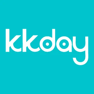 Kkday信用卡優惠
