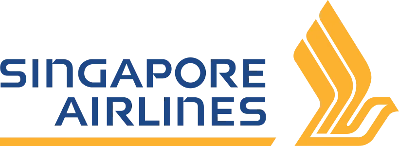 新加坡航空信用卡優惠