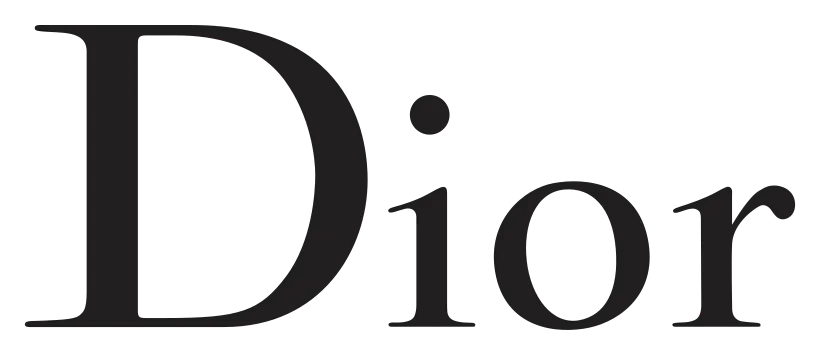 Dior活動代碼dcard