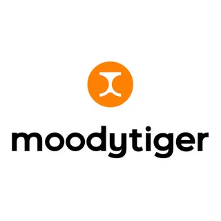 moodytiger.com
