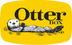 Otterbox優惠券ptt