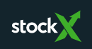 Stockx 新人優惠碼
