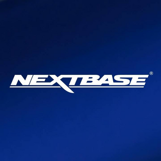 Nextbase優惠券 