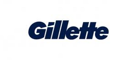 Gillette UK優惠券 
