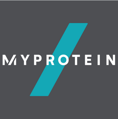 Myprotein優惠代碼ptt