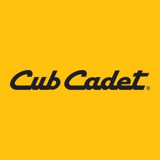 Cub Cadet CA優惠券 