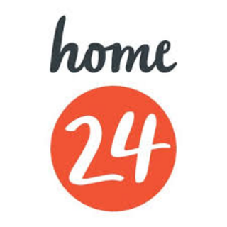 Home24優惠券 