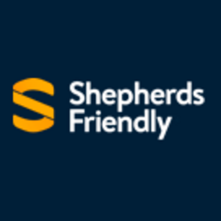 shepherdsfriendly.co.uk