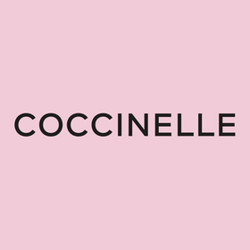 Coccinelle優惠券 
