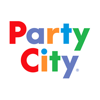 Party City優惠券 