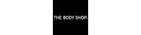 The Body Shop優惠券 