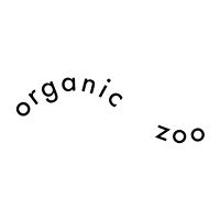 Organic Zoo優惠券 