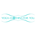Yoga Clothing優惠券 