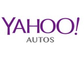 Yahoo拍賣折扣碼