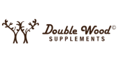 Double Wood Supplements優惠券 