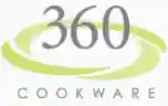 360 Cookware優惠券 