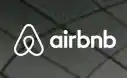 Airbnb 折扣碼 Ptt
