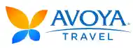 Avoya Travel優惠券 