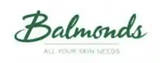 balmonds.com