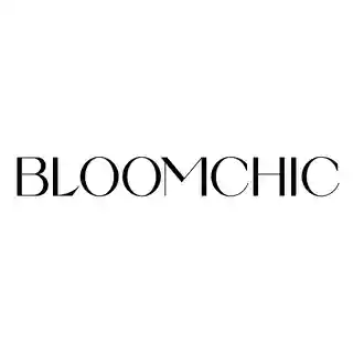 BloomChic優惠券 